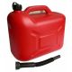 CARCO Plastični kanister 20l - 999_61600