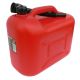 CARCO Plastični kanister 20l - 999_61600