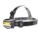 CARCO Led lampa za glavu - 999_68583