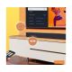 HISENSE Soundbar HS2000, crna - ZVU03393
