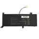 Baterija za laptop Asus VivoBook 15 X512DA, B21N1818 HQ2200 B - EP3065972