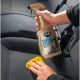 K2 Tapis - pena za sedišta 750ml - 000255