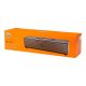 Bluetooth zvucnik Kisonli G11a braon - 224798
