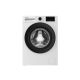 Whirlpool WAM 99WB EE veš mašina 9 kg 1400 o/min Bela - EP3274743