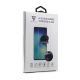 Zastitno Staklo Tempered glass Monsterskin UV Glue 5D za Samsung S936B Galaxy S25 Plus transparent - 222743