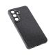 Maska za Samsung Galaxy S26 Fe crna Sparkle Dust - EP3233473