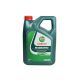 Castrol Magnatec  motorno ulje 10W40 4 L - 99U072