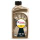 Total Quartz  INEO MC3  motorno ulje 5W30 1L - 99U098