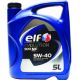 ELF EVOLUTION 900NF  motorno ulje 5W40 5 L - 99U134