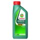Castrol Magnatec C3 Ulje za motor 5w40  1L - EP3196058