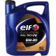 ELF EVOLUTION  FE  motorno ulje 5W30  5L - 99U845