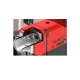 MARELI Gorionik na pelet SMB 50 rotary (50kW) - EP3020653
