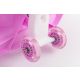 WINNER BIKE ROMOBIL SWING PURPLE WB-8098A - TRO0006