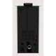 MARELI Kamin na pelet UNO 24 (3kW + 21kW) bela - EP3012037