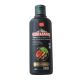 Šampon za tamnu kosu 200 ml Kokliang - 7229