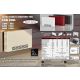 MARELI FanCoil AMG 1290 levi - EP3021078