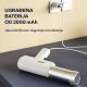 Aparat za pravljenje rezanaca i paste sa 5 nastavaka - 1199