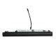 Baterija za laptop Lenovo IdeaPad 110-15IBR HQ2200 - 98364