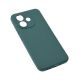 GENTLE COLOR Maska za Xiaomi Redmi Note 17 4G/5G zelena - EP3232335