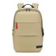 Ranac Poso 8312, 15.6