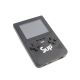 Konzola za igranje Gameboy SUP500 crna - 83156