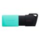 USB memorija KINGSTON DTXM/256GB/DataTraveler Exodia/3.2/crna - EP2753356