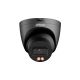 DAHUA IPC-HDW21249T-S-IL-Black 12MP Smart Dual Light Fixed-focal Eyeball Network kamera - EP3266927