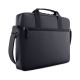 DELL OEM Torba za laptop 14-16 inch EcoLoop Essential Briefcase 14-16 - CC3624 - EP3310223