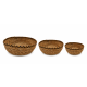 MKS Pletene korpe 3/1 - EP3252559