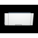 Inkjet MF štampac HP Smart Tank 585 All-in-One Printer - EP3068767