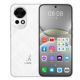 HUAWEI Nova 13 12/256, bela - 196041-1