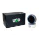 Spoljna sigurnosna kamera UGD IP B700 4MP WiFi - EP3066293