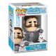 Funko POP! & Buddy: Frosty The Snowman - Prof Hinkle w/HP - EP3248821
