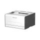 Color laserski štampac Pantum CP2100DW 1200dpi/500MHz/512MB/21ppm/duplex/USB/LAN/WiFi/BT/toner A2100 - EP3324738