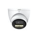 DAHUA HAC-HDW1500TP-IL-A-0280B-S3-DIP 5MP Smart Dual Light HDCVI Fixed-focal Eyeball kamera - EP3156082