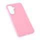 Maska za Samsung A376B Galaxy A37 roze Sugar Pop - EP2949523