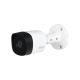 DAHUA_ HAC-B2A21-0360B 2MP HDCVI IR Bullet kamera - EP3254674