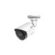 DAHUA IPC-HFW2649S-S-IL-0360B 6MP Smart Dual Light Fixed-focal Bullet WizSense Network kamera - EP3263585