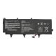 Baterija za laptop Asus GX701G GX735GW C41N1802 HQ2200 M - EP3249286