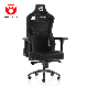 FANTECH Gaming stolica Alpha GC-283, crna - 208407
