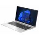 HP Laptop ProBook 450 G10 W11P 15.6