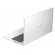 HP Laptop ProBook 450 G10 W11P 15.6