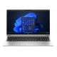 HP Laptop ProBook 450 G10 W11P 15.6