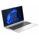 HP Laptop ProBook 450 G10 W11P 15.6