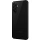 SAMSUNG Galaxy A26 5G 8/256GB, crna - SM-A266BZKCEUC
