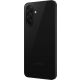 SAMSUNG Galaxy A26 5G 8/256GB, crna - 10200417