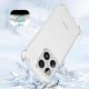 Maska za Xiaomi 17 Transparent Ice Cube - EP2964569
