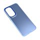 Maska za Samsung A376B Galaxy A37 plava Clear - EP3092825