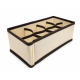 MKS Organizator za fioke - EP3252736