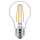 PHILIPS LED Sijalica  8,5W(75W) E27 2700K Filament - PS811